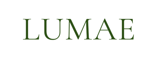 Lumae